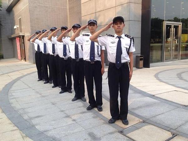 如何規(guī)劃和管控園區(qū)安保巡邏？